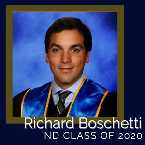 Ricardo Boschetti 1