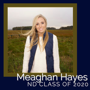 Meghan Hayes 1 1