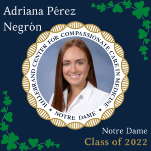 Adriana Perez Negron