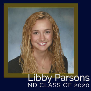 Libby Parsons 1
