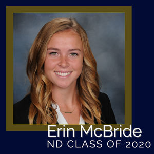 Erin Mcbride 1