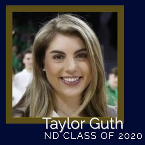 Taylor Guth 1
