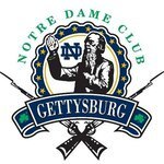 Club Of Gettysburg