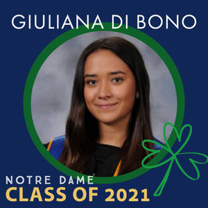 Giuliana Di Bono