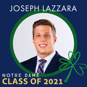Joseph Lazzara