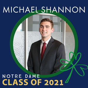 Michael Shannon