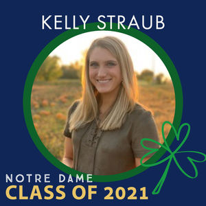 Kelly Straub