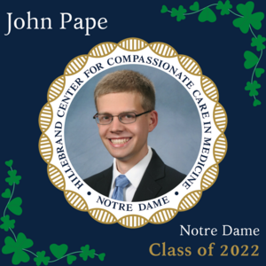 John Pape