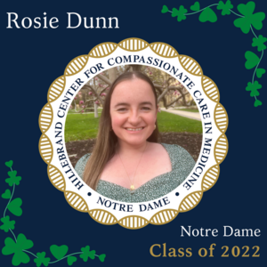 Rosie Dunn